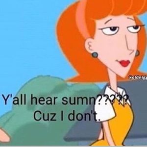 Meet your Posher, Valentina